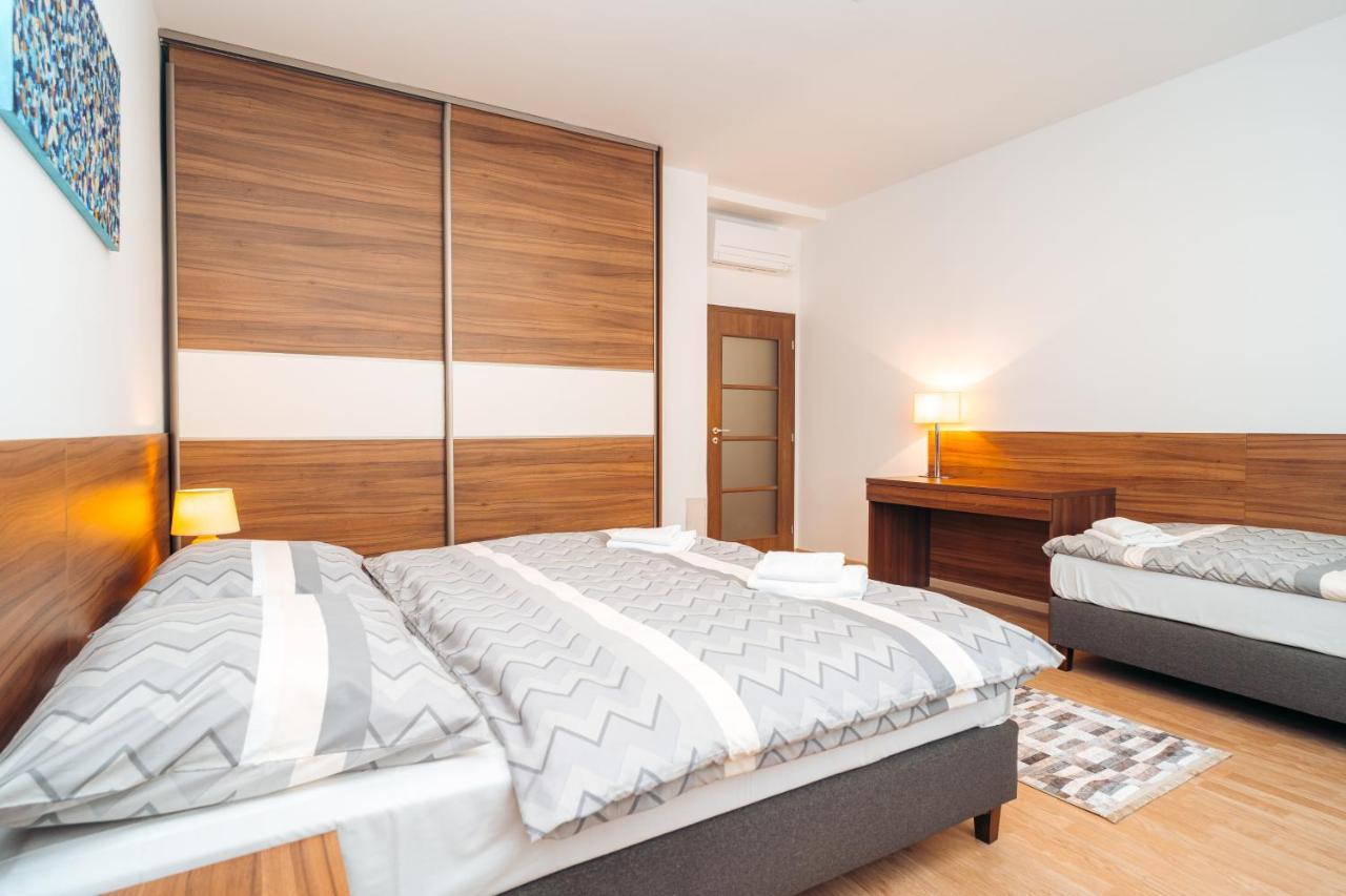 Wellness A Relax Centrum Palarikovo Zewnętrze zdjęcie