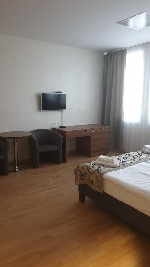 Wellness A Relax Centrum Palarikovo Zewnętrze zdjęcie